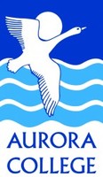 Extrn cherche les appels d'offres de Aurora College
