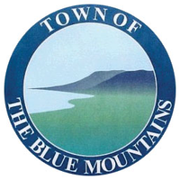 Extrn cherche les appels d'offres de Blue Mountains