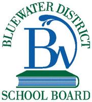 Extrn cherche les appels d'offres de Bluewater District School Board
