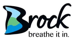 Extrn cherche les appels d'offres de Brock Township