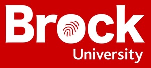 Extrn cherche les appels d'offres de Brock University