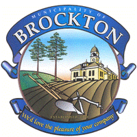 Extrn cherche les appels d'offres de Brockton