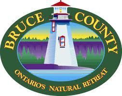 Extrn cherche les appels d'offres de Bruce County