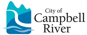 Extrn cherche les appels d'offres de Campbell River