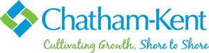 Extrn cherche les appels d'offres de Chatham-Kent