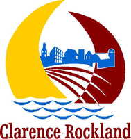 Extrn cherche les appels d'offres de Clarence-Rockland