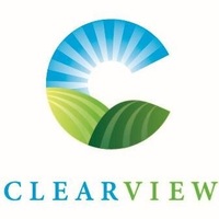 Extrn cherche les appels d'offres de Clearview Township