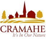 Extrn cherche les appels d'offres de Cramahe Township