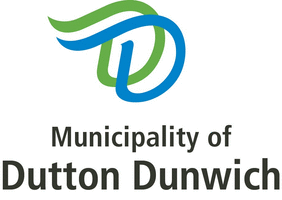 Extrn cherche les appels d'offres de Dutton-Dunwich