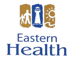 Extrn cherche les appels d'offres de Eastern Health