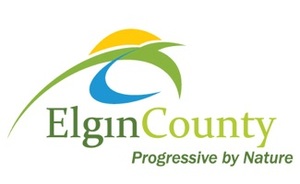 Extrn cherche les appels d'offres de Elgin County