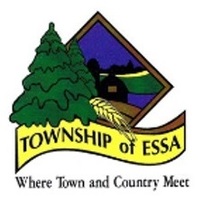 Extrn cherche les appels d'offres de Essa Township
