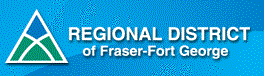 Extrn cherche les appels d'offres de Fraser-Fort George Regional District