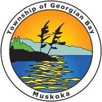 Extrn cherche les appels d'offres de Georgian Bay Township