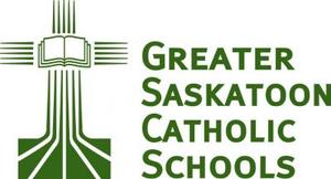 Extrn cherche les appels d'offres de Greater Saskatoon Catholic Schools