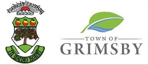 Extrn cherche les appels d'offres de Grimsby