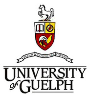 Extrn cherche les appels d'offres de Guelph University