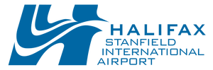 Extrn cherche les appels d'offres de Halifax International Airport Authority