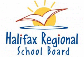 Extrn cherche les appels d'offres de Halifax Regional School Board