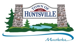 Extrn cherche les appels d'offres de Huntsville