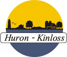 Extrn cherche les appels d'offres de Huron-Kinloss Township