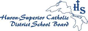 Extrn cherche les appels d'offres de Huron Superior Catholic District School Board