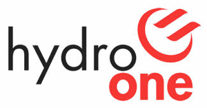 Extrn cherche les appels d'offres de Hydro One