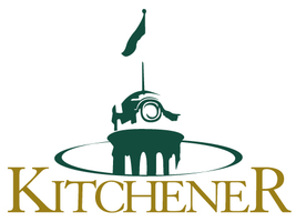 Extrn cherche les appels d'offres de Kitchener