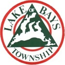 Extrn cherche les appels d'offres de Lake of Bays