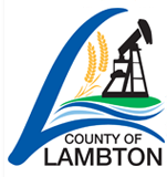 Extrn cherche les appels d'offres de Lambton County