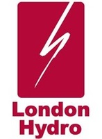 Extrn cherche les appels d'offres de London Hydro