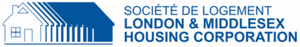 Extrn cherche les appels d'offres de London & Middlesex Housing Corporation