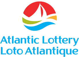 Extrn cherche les appels d'offres de Loto Atlantique