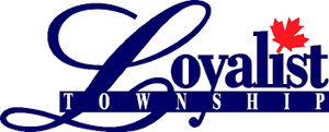 Extrn cherche les appels d'offres de Loyalist Township