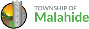 Extrn cherche les appels d'offres de Malahide Township