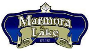 Extrn cherche les appels d'offres de Marmora Township