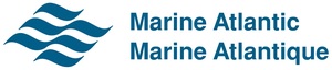 Extrn cherche les appels d'offres de Marine Atlantique