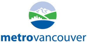 Extrn cherche les appels d'offres de Metro Vancouver