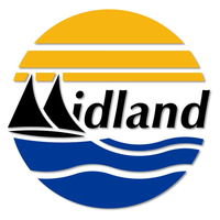 Extrn cherche les appels d'offres de Midland