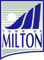 Extrn cherche les appels d'offres de Milton