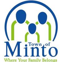 Extrn cherche les appels d'offres de Minto