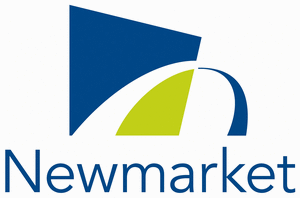 Extrn cherche les appels d'offres de Newmarket