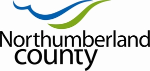 Extrn cherche les appels d'offres de Northumberland County