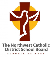 Extrn cherche les appels d'offres de Northwest Catholic District School Board