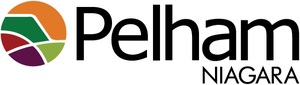 Extrn cherche les appels d'offres de Pelham