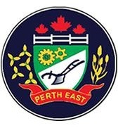 Extrn cherche les appels d'offres de Perth East Township