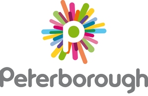 Extrn cherche les appels d'offres de Peterborough
