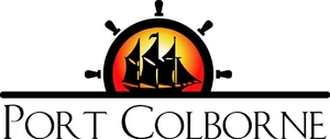 Extrn cherche les appels d'offres de Port Colborne