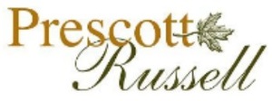 Extrn cherche les appels d'offres de Prescott Russell
