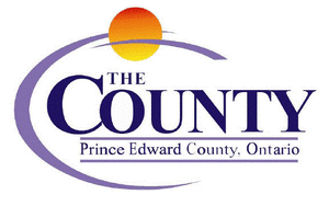 Extrn cherche les appels d'offres de Prince Edward County